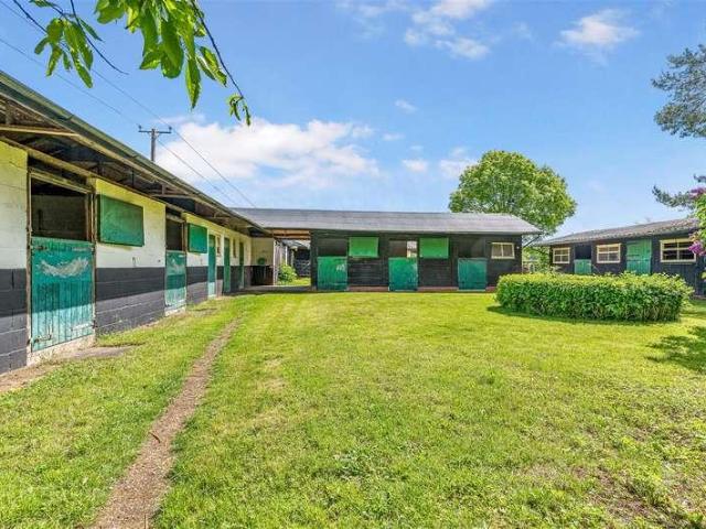 House for sale in Lincoln, Blankney