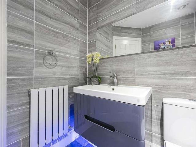 House for sale in Reading