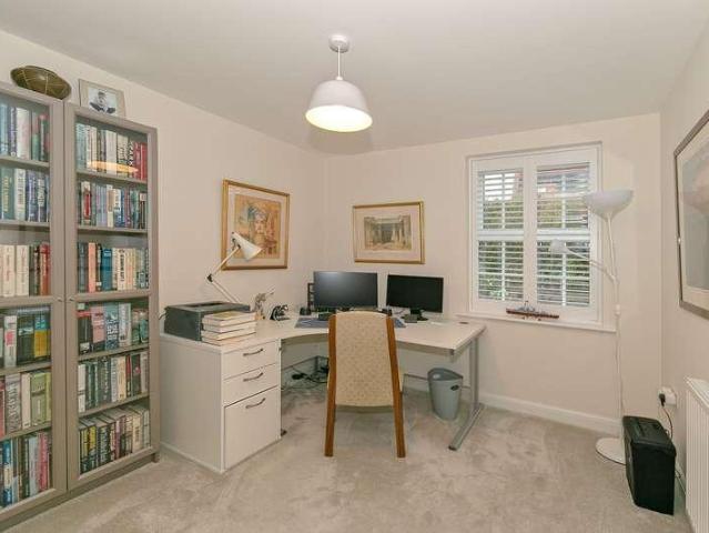 House for sale in Wolverton, Milton Keynes