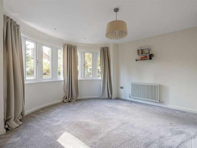 House for sale in London Borough of Sutton, Greater London