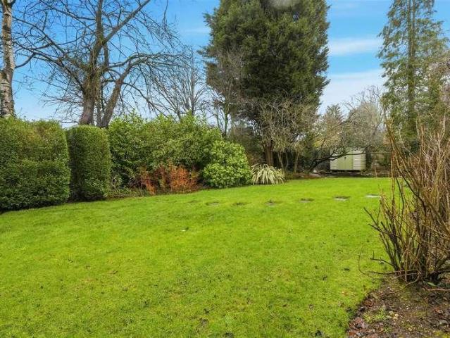 House for sale in Hurdsfield, Macclesfield