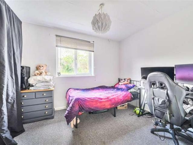House for sale in Holly brook, Somerset