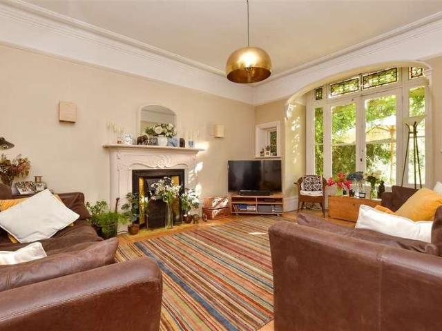 House for sale in London Borough of Croydon, Greater London