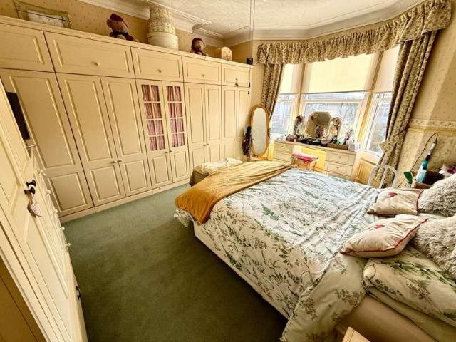 House for sale in Hartlepool, Grange