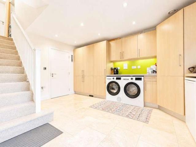 House for sale in Pickworth, Barholm