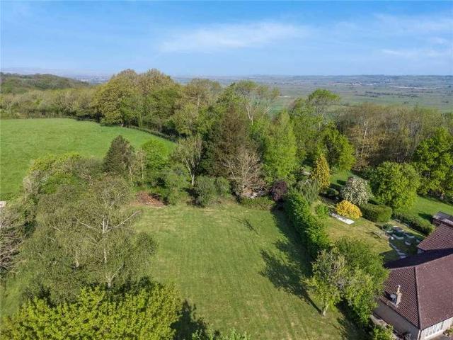 House for sale in High Ham