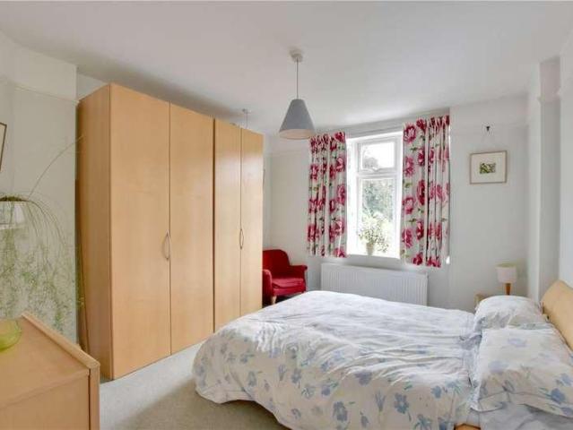 House for sale in Kidbrooke, Greater London