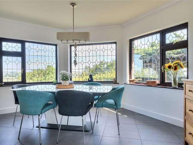 House for sale in Seaton, Budlake