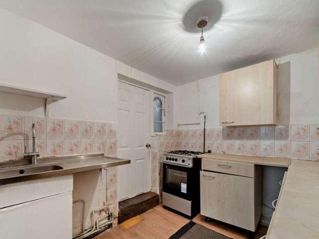 House for sale in Upton Park, Greater London