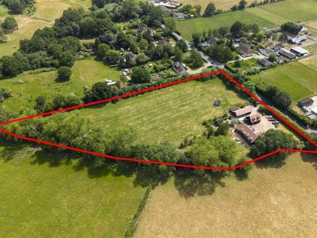 House for sale in Midway, Kent