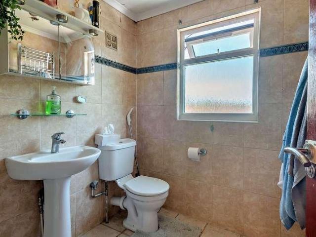 House for sale in The Hale, Greater London