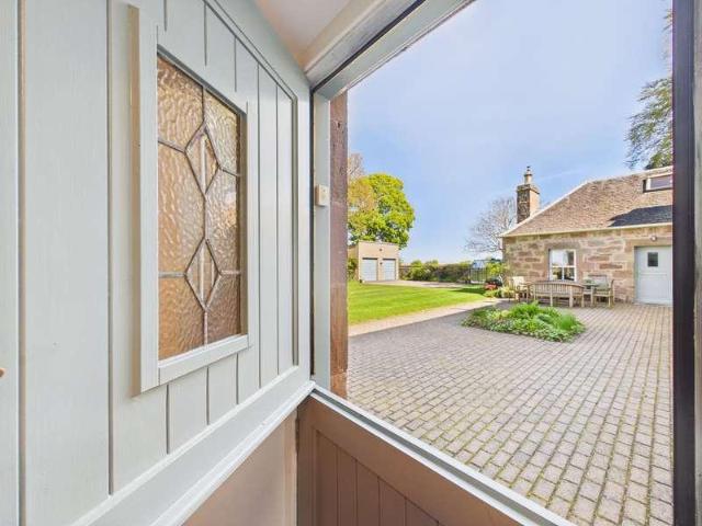 House for sale in Ardersier, Scotland