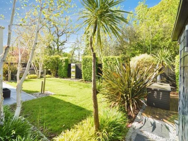 House for sale in Penylan, Falcon Lodge