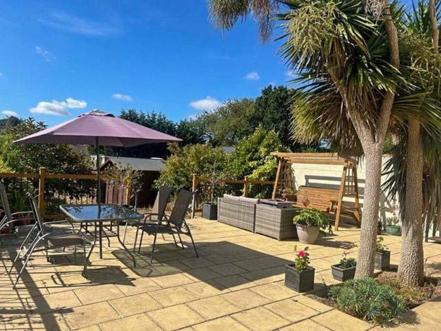 House for sale in Shiphay, Torquay