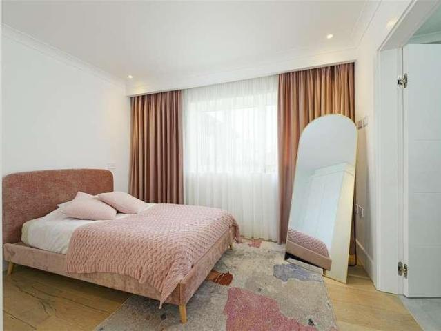 House for sale in Nackington, The Bridge
