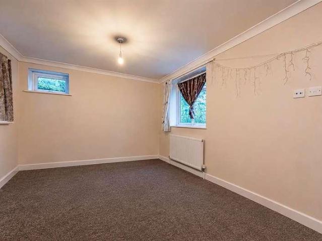 House for sale in Hatton Green, Greater London