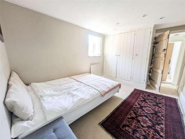 House for sale in Uckfield, Cross In Hand