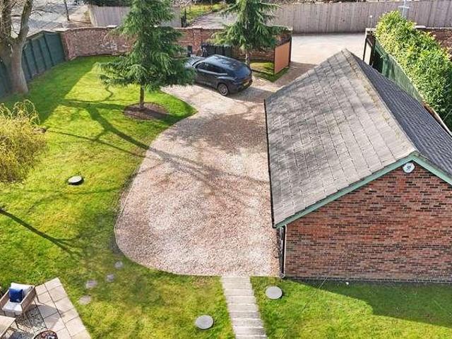 House for sale in Normanby, Middlesbrough