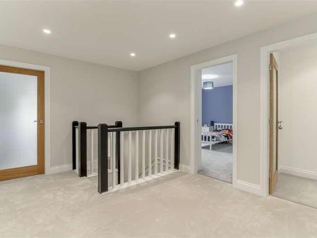 House for sale in West Breary, West Yorkshire