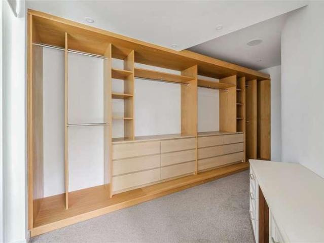 House for sale in Keston Mark, Greater London