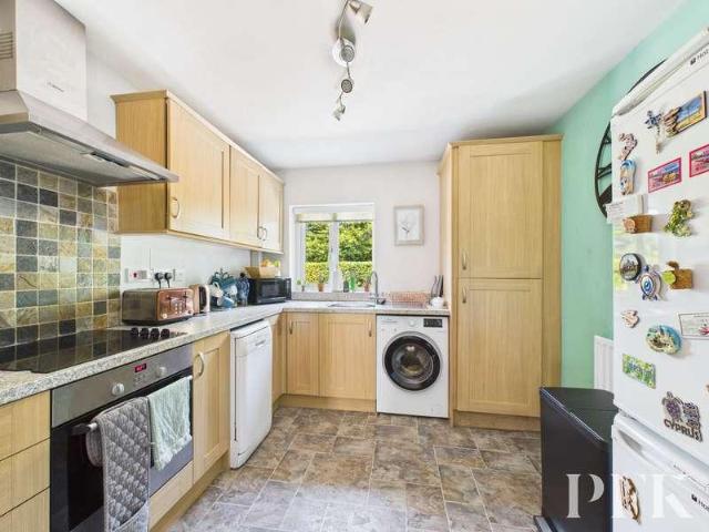 House for sale in Dalston, Cummersdale