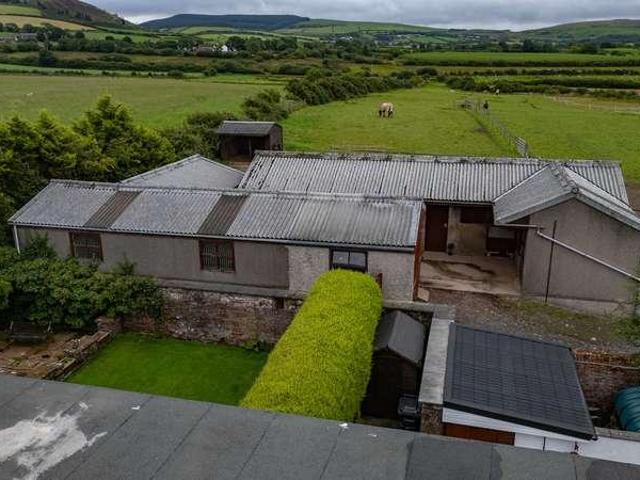 House for sale in Cleator Moor, Egremont