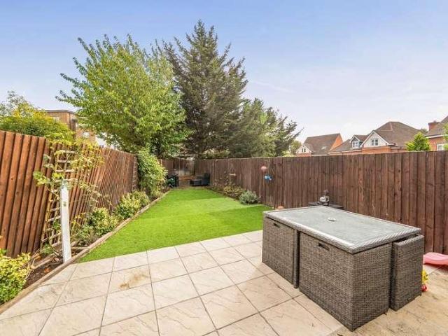 House for sale in London Borough of Harrow, Greater London