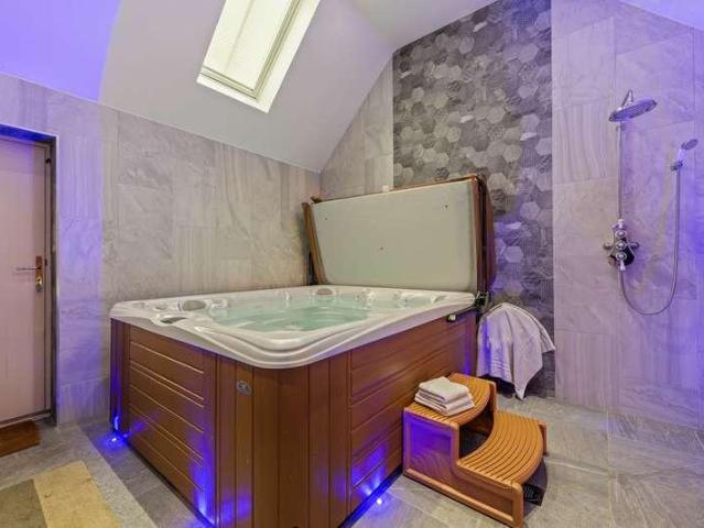 House for sale in Boston, Lincolnshire