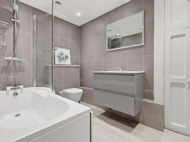 House for sale in Worlington, Chedburgh