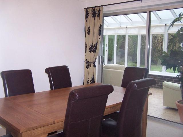 House for sale in Ingoe, Northumberland