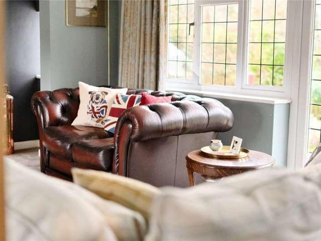 House for sale in Gerrards Cross, Denham