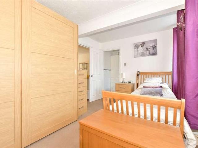 House for sale in Ash, Kent