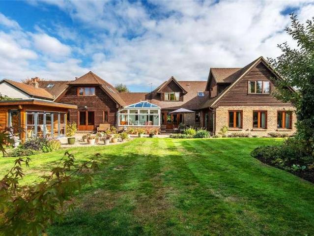 House for sale in Westborough, Surrey