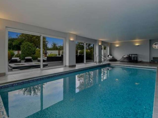 House for sale in Whitstable, Kent