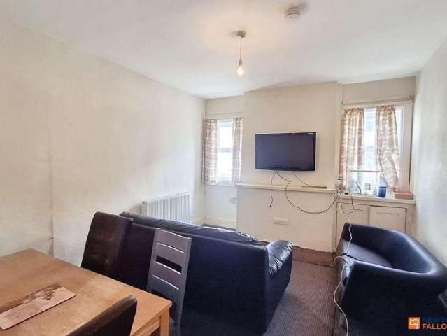 House for sale in Peterborough