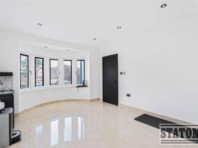 House for sale in Fretherne, Hertfordshire