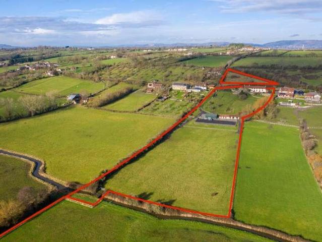 House for sale in Theale, Wedmore
