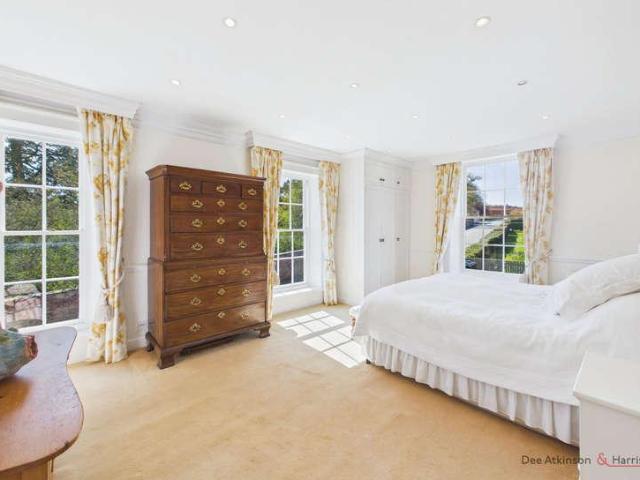 House for sale in Sledmere, East Riding Of Yorkshire