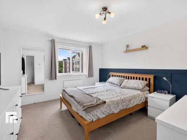 House for sale in Radyr, Cardiff