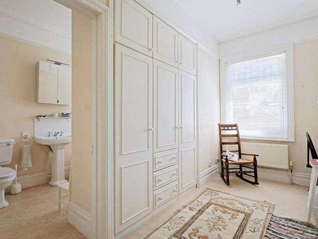 House for sale in Broadstone, Poole