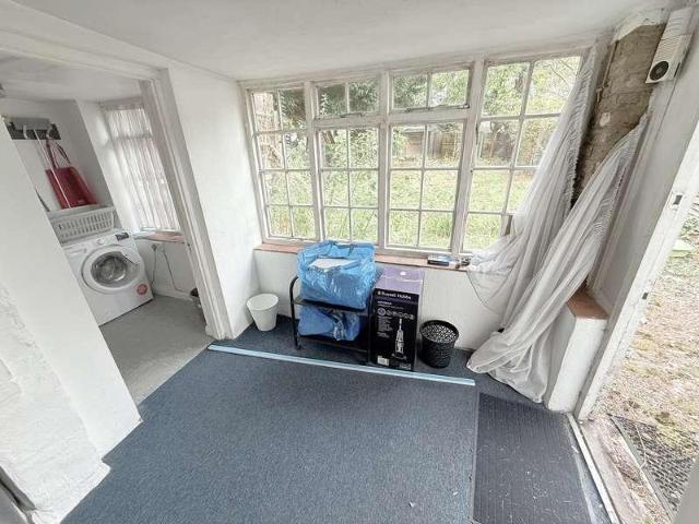 House for sale in Barnet Vale, Greater London