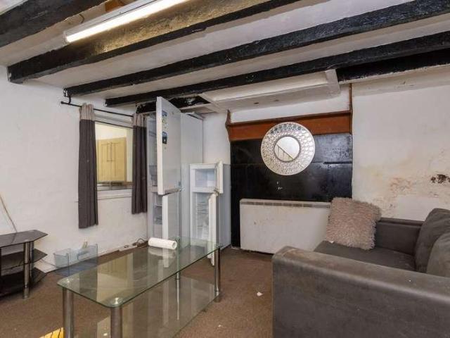 House for sale in Upper Bangor, Bangor
