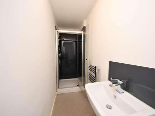 House for sale in Lilford, Wigan