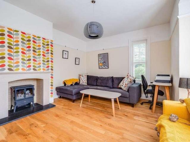 House for sale in Upton-by-Chester, Two Mills