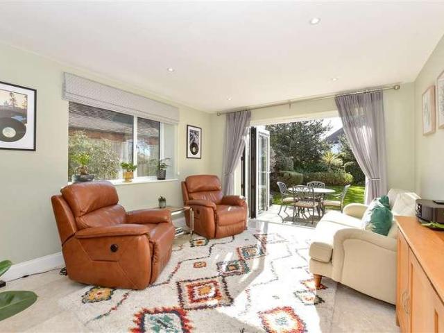 House for sale in St. Peter's, Acol