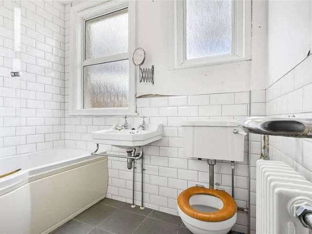 House for sale in Beckenham, Greater London