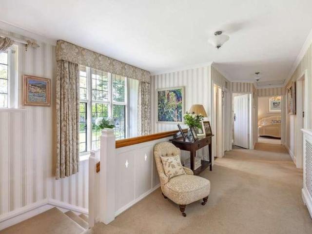 House for sale in Sheerwater, Woking