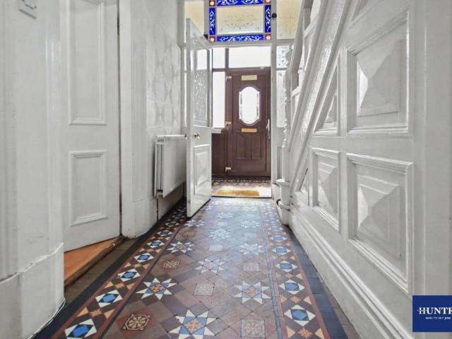House for sale in West Yorkshire