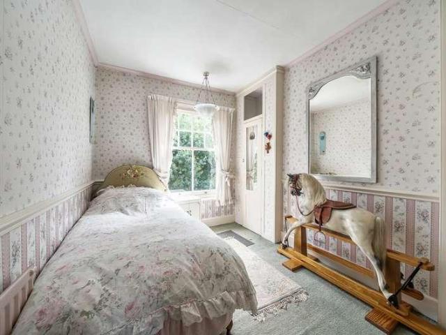 House for sale in Bitterne Park, City Of Southampton