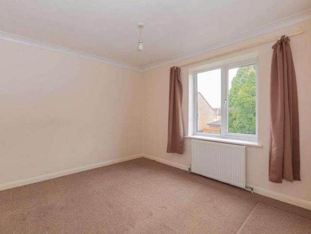 House for sale in Slough